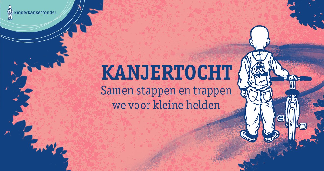 Omslagfoto