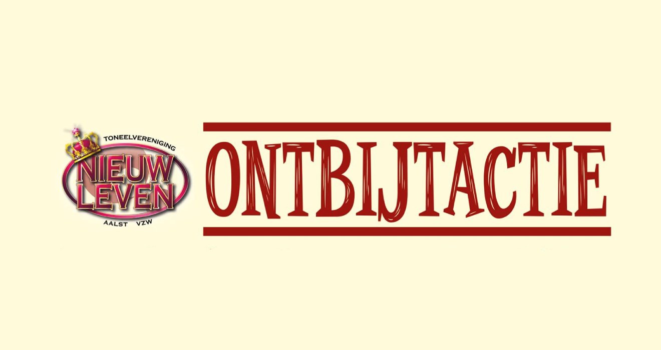 Omslagfoto