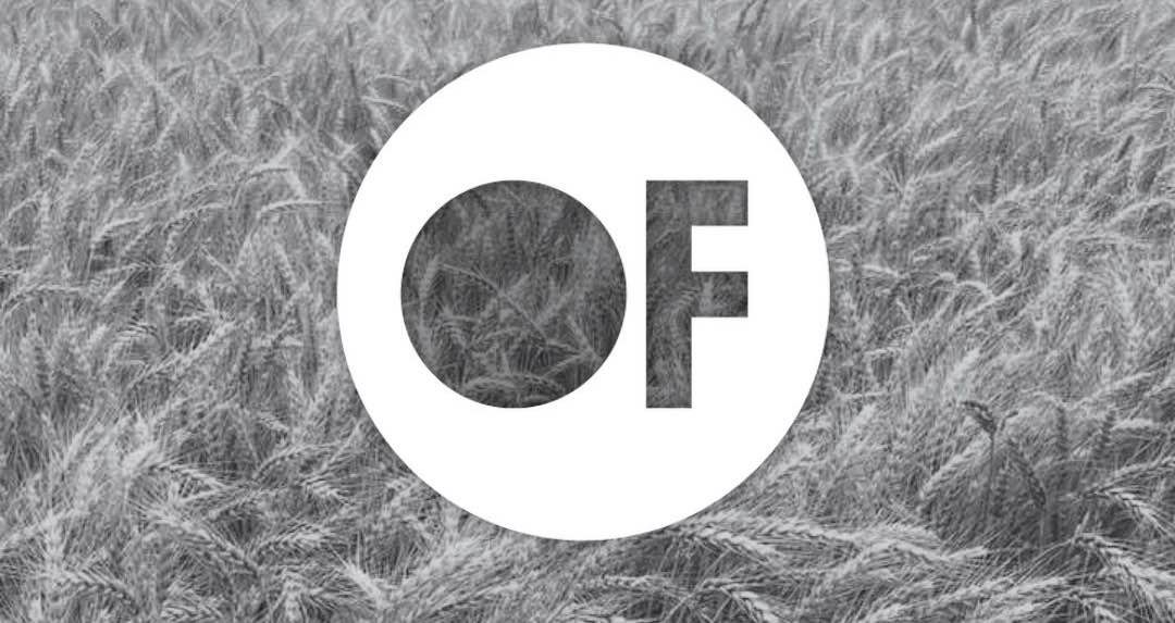 Omslagfoto