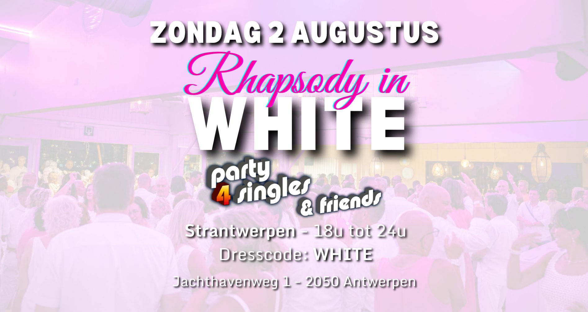Omslagfoto