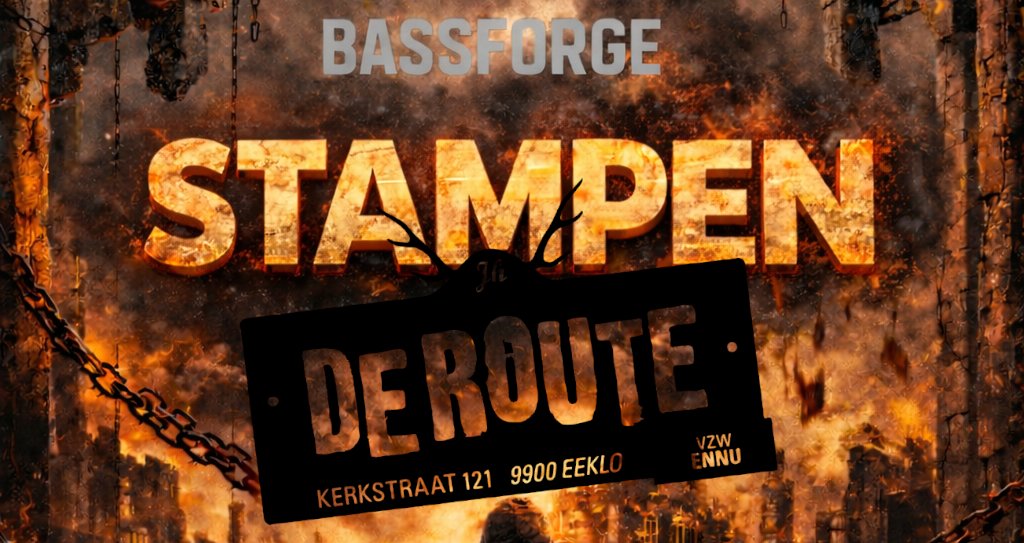 Omslagfoto