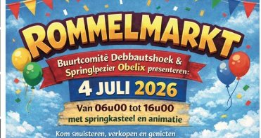 Omslagfoto